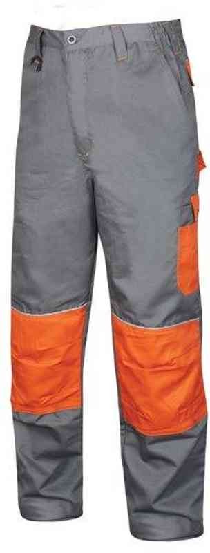 Pantaloni de lucru  2STRONG H9601